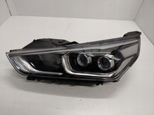 Load image into Gallery viewer, Frontscheinwerfer Hyundai Ioniq Full LED Links Scheinwerfer Headlight SCH4776243821wt