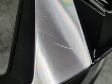 Laden Sie das Bild in den Galerie-Viewer, 1x Alufelge 17 Zoll 6.5" 5x100 39ET 2G7601025B VW T-Cross Rim Wheel FEL5372429969ml