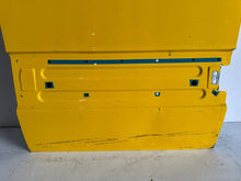 Load image into Gallery viewer, Tür Mercedes-Benz Sprinter Hinten Rechts Door Porta Porte