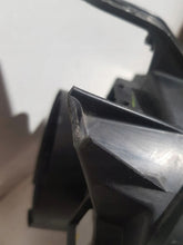 Load image into Gallery viewer, Frontscheinwerfer Citroën C8 898006372 Rechts Scheinwerfer Headlight SCH5714115789rl