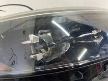 Laden Sie das Bild in den Galerie-Viewer, Frontscheinwerfer Ford LB5B-13W029-JK Rechts Scheinwerfer Headlight SCH4748215923nl