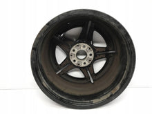 Load image into Gallery viewer, 1x Alufelge 18 Zoll A2064011800 Mercedes-Benz W206 Rim Wheel FEL5662618760dn