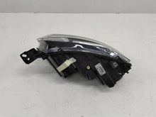 Load image into Gallery viewer, Frontscheinwerfer Citroën Berlingo 9816824780 Rechts Scheinwerfer Headlight