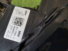 Laden Sie das Bild in den Galerie-Viewer, Frontscheinwerfer BMW 1 F40 7214913-12 LED Links Scheinwerfer Headlight SCH4582979552qk