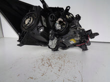 Laden Sie das Bild in den Galerie-Viewer, Frontscheinwerfer Toyota Auris 81150-02480 Links Scheinwerfer Headlight
