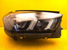 Laden Sie das Bild in den Galerie-Viewer, Frontscheinwerfer Mercedes-Benz Gle A1679065806 LED Rechts Headlight SCH2535515086rd