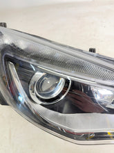 Laden Sie das Bild in den Galerie-Viewer, Frontscheinwerfer Opel Astra J 1ZT010012-02 13253651 Xenon Rechts Headlight SCH8220055356wj