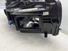 Laden Sie das Bild in den Galerie-Viewer, Frontscheinwerfer Mercedes-Benz Glc X253 A2539065701 LED Links Headlight SCH4609714185pq