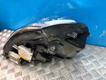 Load image into Gallery viewer, Frontscheinwerfer Mercedes-Benz W164 Xenon Links Scheinwerfer Headlight