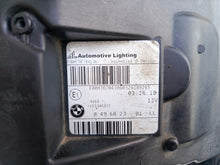 Load image into Gallery viewer, Frontscheinwerfer BMW X3 X4 8496823-01LL Full LED Links Scheinwerfer Headlight SCH1863064085cd