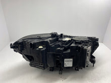 Load image into Gallery viewer, Frontscheinwerfer BMW X5 G05 G06 9481783-08 LED Links Scheinwerfer Headlight SCH7901822066hx