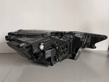 Load image into Gallery viewer, Frontscheinwerfer Audi A6 C8 4K0941033 Links Scheinwerfer Headlight SCH4568061818fo