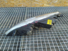 Load image into Gallery viewer, Frontscheinwerfer Mitsubishi Colt 0301308202 Rechts Scheinwerfer Headlight