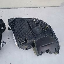 Load image into Gallery viewer, Frontscheinwerfer Mercedes-Benz W206 A2069066204 A2069068104 Rechts oder Links SCH9691464769kg