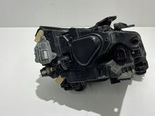 Load image into Gallery viewer, Frontscheinwerfer Audi Q2 81A941011 LED Links Scheinwerfer Headlight SCH8378715054yn