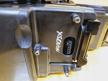 Laden Sie das Bild in den Galerie-Viewer, Frontscheinwerfer Audi A8 158154-00 Xenon Rechts Scheinwerfer Headlight SCH1668117688sg