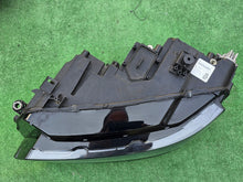 Laden Sie das Bild in den Galerie-Viewer, Frontscheinwerfer VW Tiguan Allspace 5NN941081C Links Scheinwerfer Headlight SCH9220169501vj