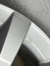 Load image into Gallery viewer, 4x Alufelge 16 Zoll 6.5" 5x112 A2464010202 Mercedes-Benz W246 Rim Wheel FEL8069250957yj