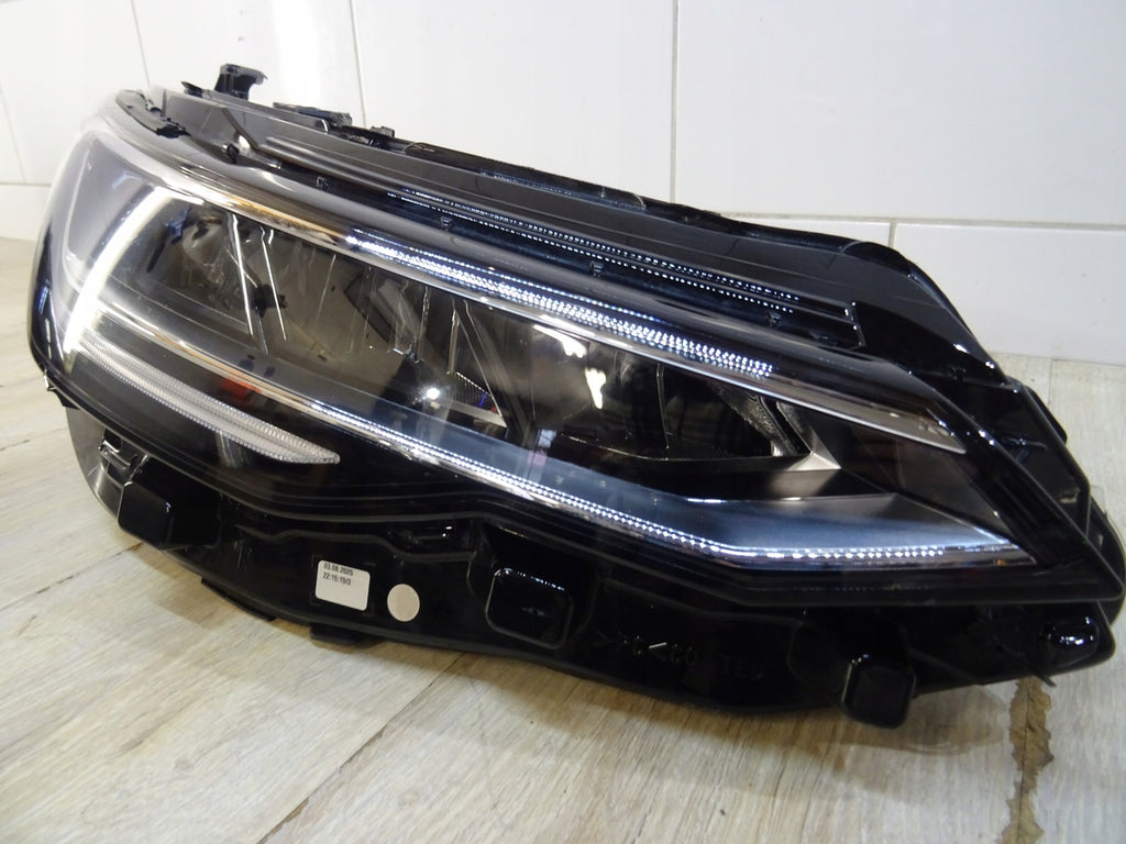 Frontscheinwerfer VW Golf VIII 5H1941006A Rechts Scheinwerfer Headlight SCH8570407032sn