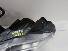 Load image into Gallery viewer, Frontscheinwerfer Lancia Delta III Links Scheinwerfer Headlight SCH7044429150fy