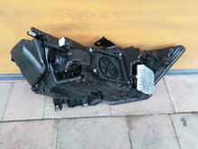 Laden Sie das Bild in den Galerie-Viewer, Frontscheinwerfer Audi A6 C8 4K0941033 Full LED Links Scheinwerfer Headlight