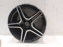 Load image into Gallery viewer, 1x Alufelge 18 Zoll 7.0" 5x112 49ET A1184010200 Mercedes-Benz Cla Amg Rim Wheel FEL3655328035ad
