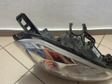 Load image into Gallery viewer, Frontscheinwerfer Citroën Berlingo C-Crosser Partner 89318045 Xenon Rechts