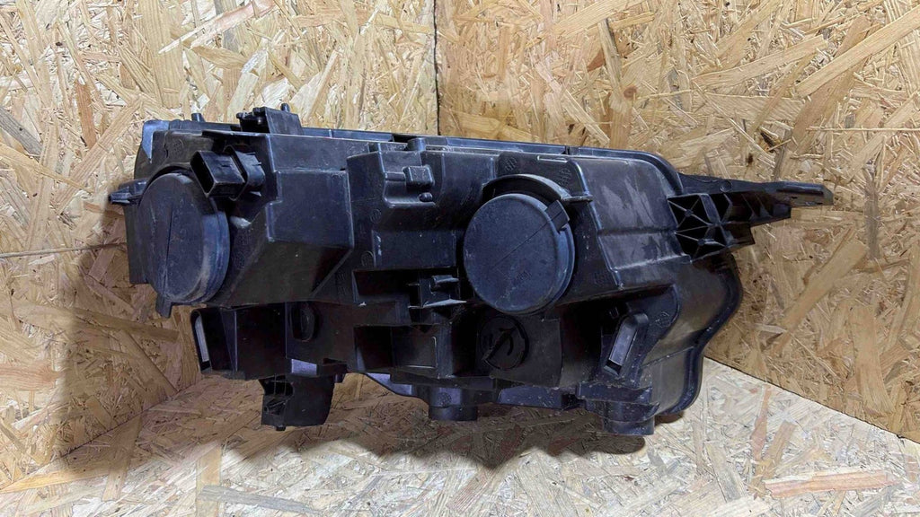 Frontscheinwerfer Toyota Proace City Box 9835780680 Rechts oder Links