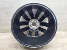 Load image into Gallery viewer, 1x Alufelge 18 Zoll 5x112 3G8601025R VW Arteon Rim Wheel FEL6396059557no