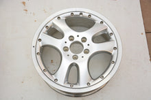 Load image into Gallery viewer, 1x Alufelge 17 Zoll 7.0" 5x112 57ET A1694012102 B66471601 Mercedes-Benz FEL6565438692rk