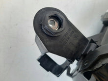 Laden Sie das Bild in den Galerie-Viewer, Frontscheinwerfer Skoda Scala 657941015A Links Scheinwerfer Headlight SCH7221116519xu