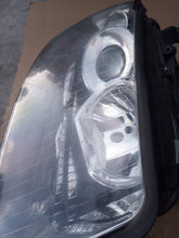 Laden Sie das Bild in den Galerie-Viewer, Frontscheinwerfer Audi A4 B6 8E0941030H Rechts Scheinwerfer Headlight SCH4707876984ok