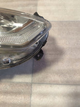Load image into Gallery viewer, Frontscheinwerfer Ford S-Max EM2B13W029JG Rechts Scheinwerfer Headlight SCH6077855142bv