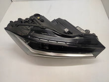 Load image into Gallery viewer, Frontscheinwerfer Skoda Superb I 3P1941016 LED Rechts Scheinwerfer Headlight SCH4770032182aq