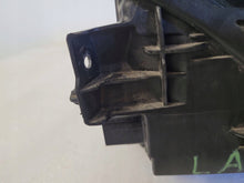 Load image into Gallery viewer, Frontscheinwerfer Volvo Xc60 II 32337383 Full LED Rechts Scheinwerfer Headlight SCH1890114034gs