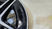 Load image into Gallery viewer, 1x Alufelge 18 Zoll A2064016600 Mercedes-Benz W206 Rim Wheel