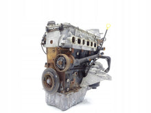 Laden Sie das Bild in den Galerie-Viewer, Motor VW Phaeton AYT BKL 3.2 FSI 241PS 177kW 2004 Benzin Engine Unkomplett