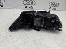 Laden Sie das Bild in den Galerie-Viewer, Frontscheinwerfer Audi A6 C8 4K0941039 Full LED Links Scheinwerfer Headlight SCH6071886135bb