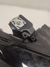 Load image into Gallery viewer, Frontscheinwerfer VW Golf 5H1941036H Full LED Rechts Scheinwerfer Headlight SCH7052861083pq