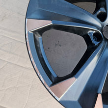Laden Sie das Bild in den Galerie-Viewer, 1x Alufelge 19 Zoll 8.0" 5x112 35ET 575601025AS- Cupra Ateca Rim Wheel FEL3015958342bu