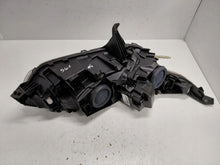 Load image into Gallery viewer, Frontscheinwerfer Ford Transit Connect 90075019 13W030DB Links Headlight SCH2325943391nw