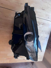 Laden Sie das Bild in den Galerie-Viewer, Frontscheinwerfer Mazda Cx30 DGJ151040 DGJ15-1040 KF434 W5301L Links Headlight