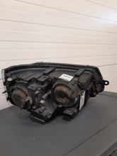 Load image into Gallery viewer, Frontscheinwerfer VW Transporter 7E1941015H Links Scheinwerfer Headlight