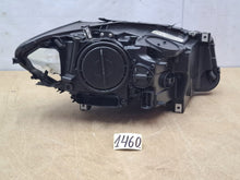 Laden Sie das Bild in den Galerie-Viewer, Frontscheinwerfer BMW 5 F11 F10 7203451-18 Xenon Links Scheinwerfer Headlight SCH7254567996mw