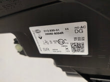 Laden Sie das Bild in den Galerie-Viewer, Frontscheinwerfer Renault Captur II 260608054R LED Links Scheinwerfer Headlight SCH1293555090pm