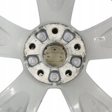 Laden Sie das Bild in den Galerie-Viewer, 1x Alufelge 17 Zoll 7.5" 5x112 8V0601025 Audi A3 Rim Wheel FEL5186661613hb