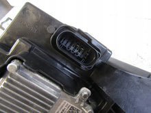 Load image into Gallery viewer, Frontscheinwerfer VW Passat 3J1941005 LED Links Scheinwerfer Headlight SCH7479901279is
