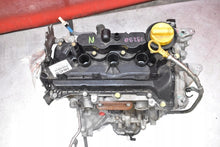 Laden Sie das Bild in den Galerie-Viewer, Motor Nissan Micra I K14 H4DB450 1.0 100PS 2019 Benzin Engine Unkomplett MOT1957952587tb