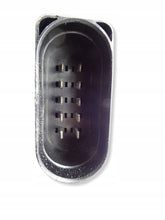 Laden Sie das Bild in den Galerie-Viewer, Frontscheinwerfer Ford Transit Custom Links Scheinwerfer Headlight SCH1136522330yy