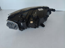 Laden Sie das Bild in den Galerie-Viewer, Frontscheinwerfer Seat Ateca 576941007G Full LED Links Scheinwerfer Headlight